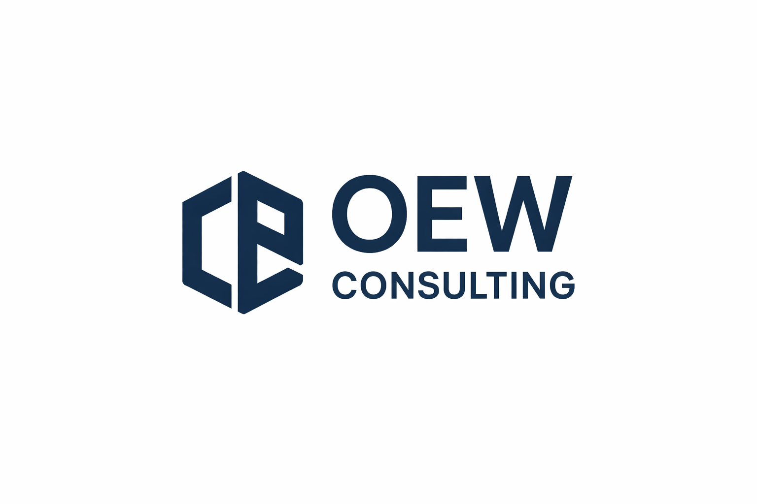 oEW Consulting – Digital Solutions & SAP WMS Consulting