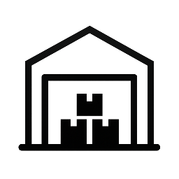 OEW Consulting – WMS & Logistics Consulting